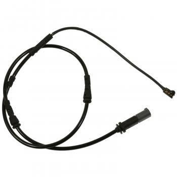 BWD WS486 Disc Brake Pad Wear Sensor product image 2 of 3