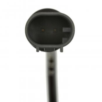 BWD WS486 Disc Brake Pad Wear Sensor product image 3 of 3