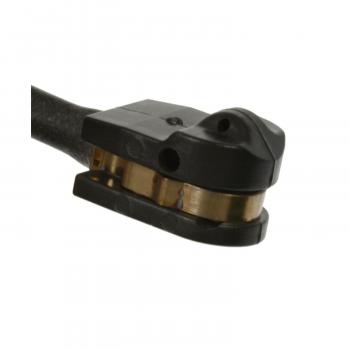 BWD WS487 Disc Brake Pad Wear Sensor product image 1 of 3