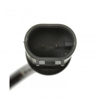 BWD WS487 Disc Brake Pad Wear Sensor product image 3 of 3