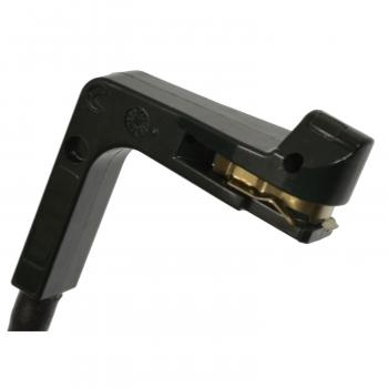 BWD WS488 Disc Brake Pad Wear Sensor product image 1 of 6