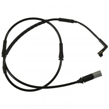 BWD WS488 Disc Brake Pad Wear Sensor product image 2 of 6