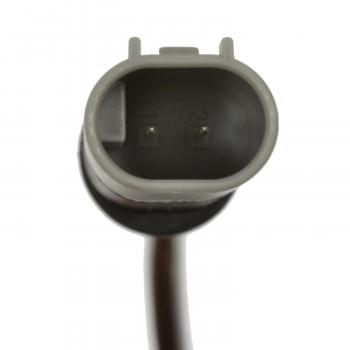 BWD WS488 Disc Brake Pad Wear Sensor product image 3 of 6
