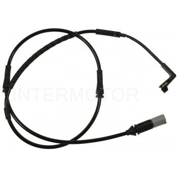 BWD WS488 Disc Brake Pad Wear Sensor product image 6 of 6