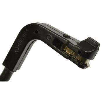 BWD WS489 - Disc Brake Pad Wear Sensor BWD WS489 Disc Brake Pad Wear Sensor product image 1 of 3