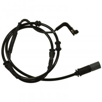 BWD WS489 - Disc Brake Pad Wear Sensor BWD WS489 Disc Brake Pad Wear Sensor product image 2 of 3