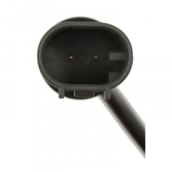 BWD WS489 - Disc Brake Pad Wear Sensor BWD WS489 Disc Brake Pad Wear Sensor product image 3 of 3