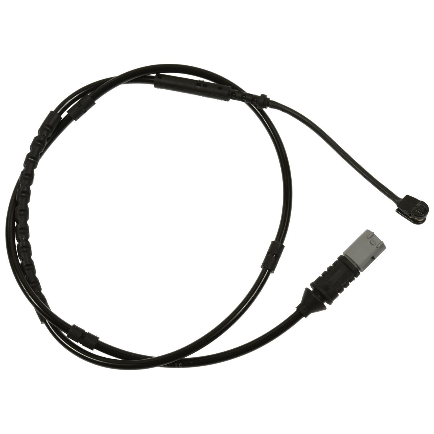 BWD WS491 Disc Brake Pad Wear Sensor product image 2 of 3