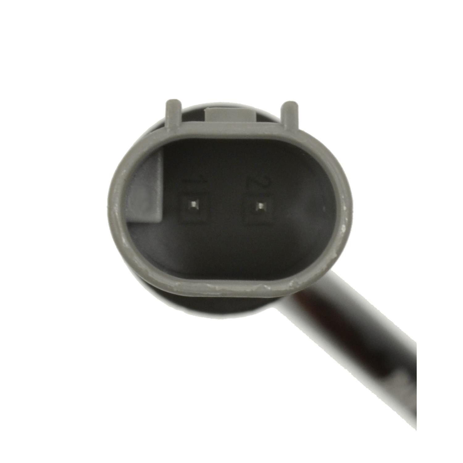 BWD WS491 Disc Brake Pad Wear Sensor product image 3 of 3