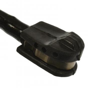 BWD WS496 - Disc Brake Pad Wear Sensor BWD WS496 Disc Brake Pad Wear Sensor product image 1 of 4