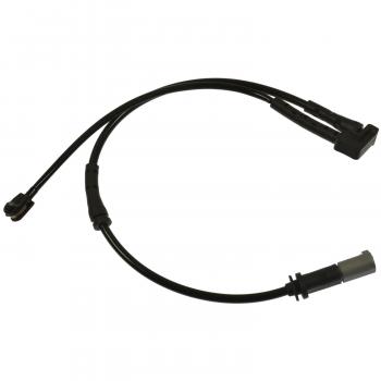 BWD WS496 - Disc Brake Pad Wear Sensor BWD WS496 Disc Brake Pad Wear Sensor product image 2 of 4