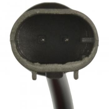 BWD WS496 - Disc Brake Pad Wear Sensor BWD WS496 Disc Brake Pad Wear Sensor product image 3 of 4