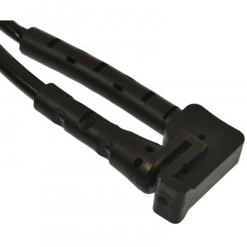 BWD WS496 - Disc Brake Pad Wear Sensor BWD WS496 Disc Brake Pad Wear Sensor product image 4 of 4