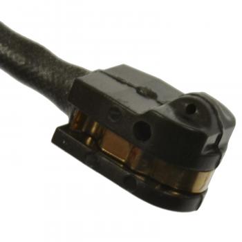 BWD WS497 Disc Brake Pad Wear Sensor product image 1 of 3