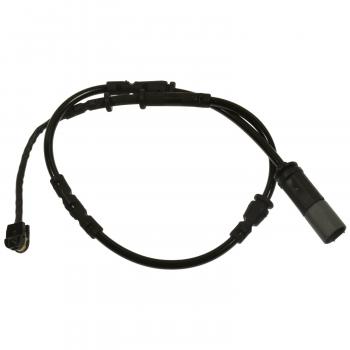 BWD WS497 Disc Brake Pad Wear Sensor product image 2 of 3