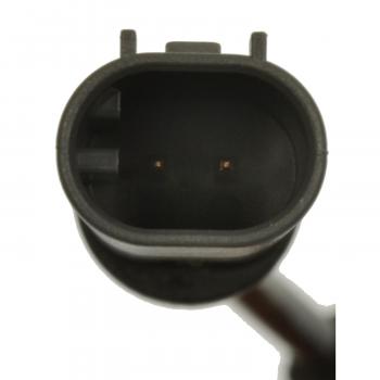 BWD WS497 Disc Brake Pad Wear Sensor product image 3 of 3