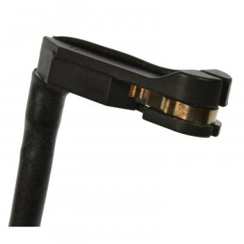 BWD WS502 Disc Brake Pad Wear Sensor product image 1 of 3