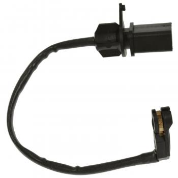 BWD WS502 Disc Brake Pad Wear Sensor product image 2 of 3