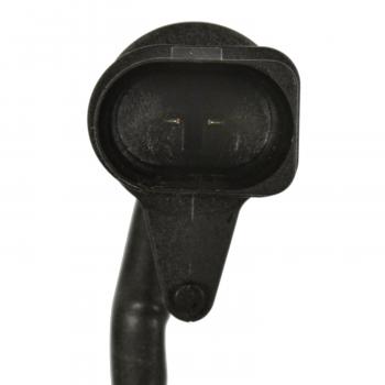 BWD WS502 Disc Brake Pad Wear Sensor product image 3 of 3