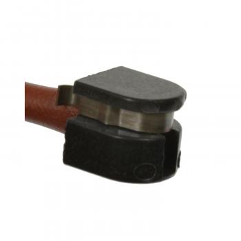 BWD WS505 Disc Brake Pad Wear Sensor product image 1 of 3