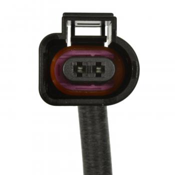 BWD WS505 Disc Brake Pad Wear Sensor product image 3 of 3