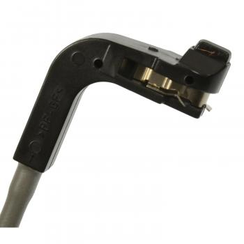 BWD WS506 Disc Brake Pad Wear Sensor product image 1 of 3