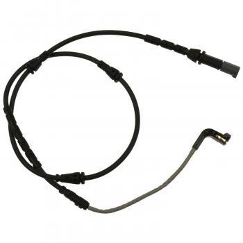 BWD WS506 Disc Brake Pad Wear Sensor product image 2 of 3