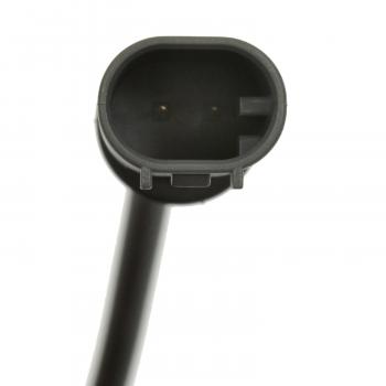 BWD WS506 Disc Brake Pad Wear Sensor product image 3 of 3