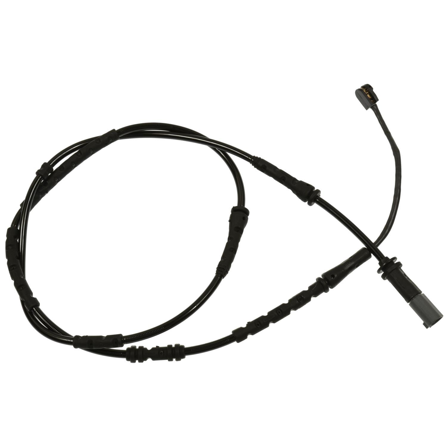 BWD WS507 - Disc Brake Pad Wear Sensor BWD WS507 Disc Brake Pad Wear Sensor product image 2 of 3