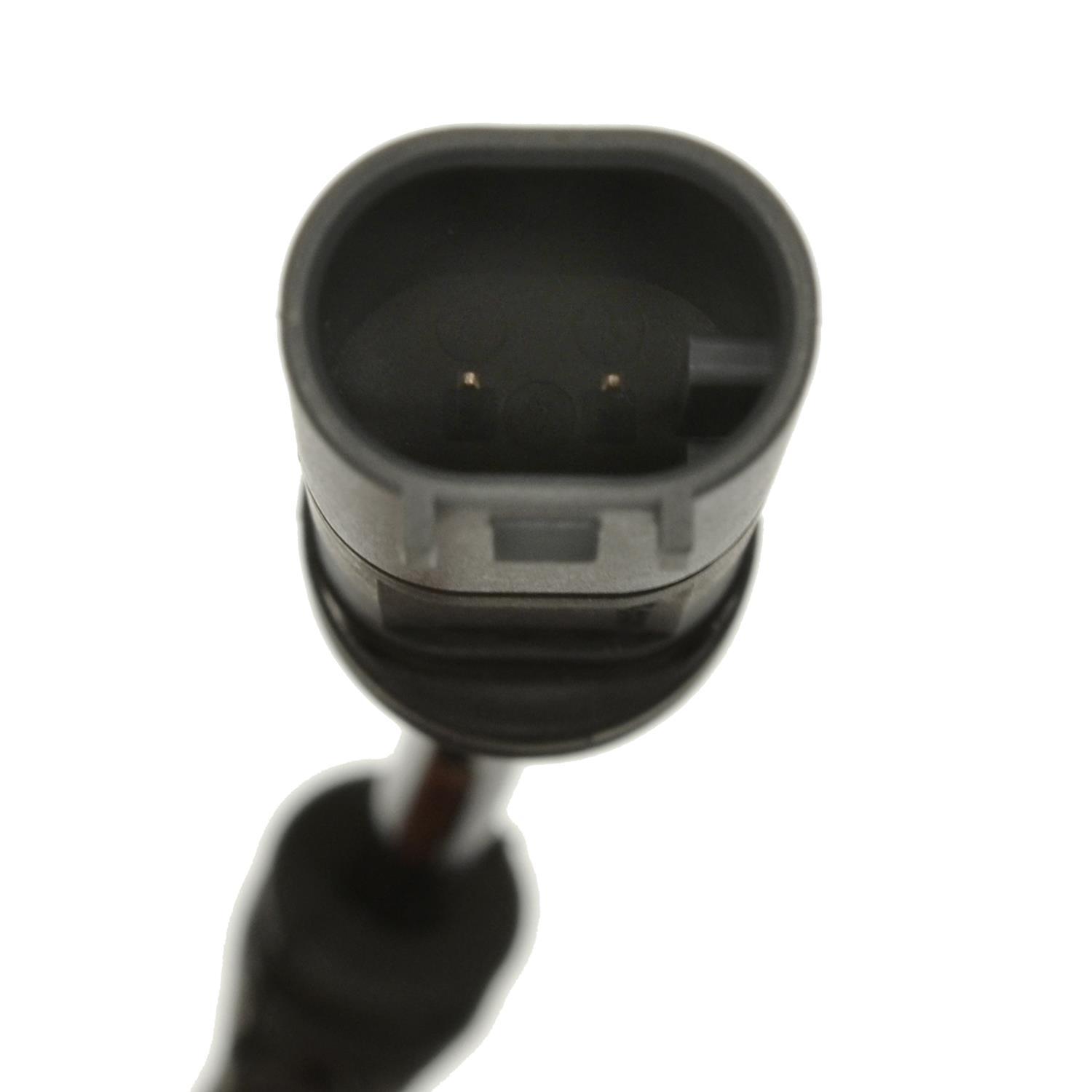 BWD WS507 - Disc Brake Pad Wear Sensor BWD WS507 Disc Brake Pad Wear Sensor product image 3 of 3