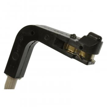 BWD WS508 Disc Brake Pad Wear Sensor product image 1 of 3