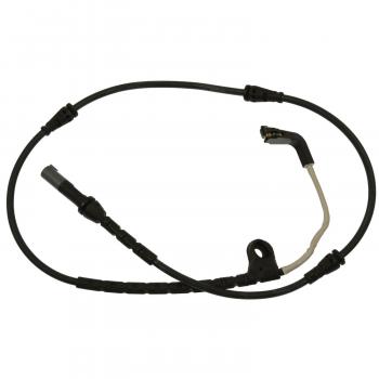 BWD WS508 Disc Brake Pad Wear Sensor product image 2 of 3