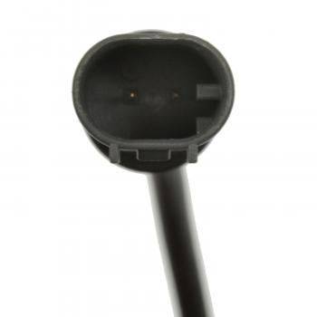 BWD WS508 Disc Brake Pad Wear Sensor product image 3 of 3