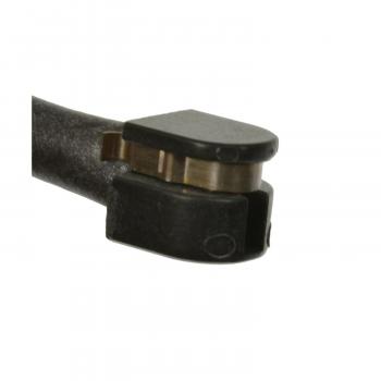 BWD WS510 Disc Brake Pad Wear Sensor product image 1 of 3