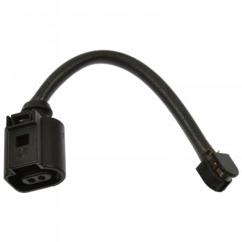 BWD WS510 Disc Brake Pad Wear Sensor product image 2 of 3
