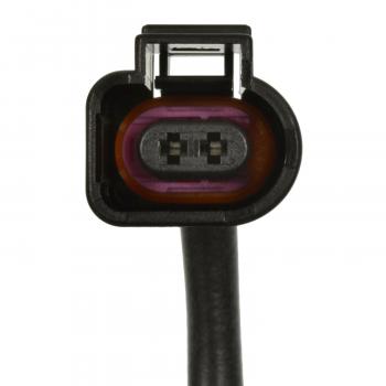 BWD WS510 Disc Brake Pad Wear Sensor product image 3 of 3