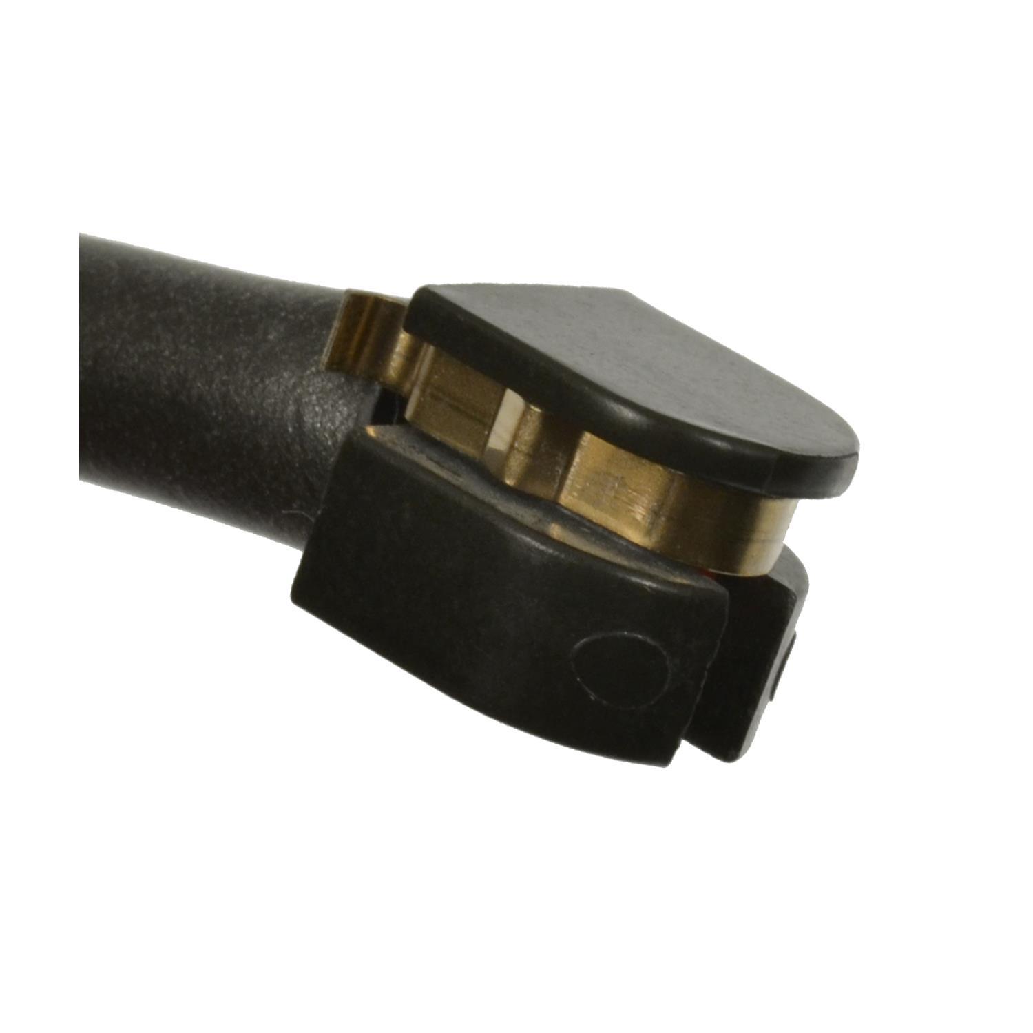 BWD WS511 Disc Brake Pad Wear Sensor product image 1 of 3