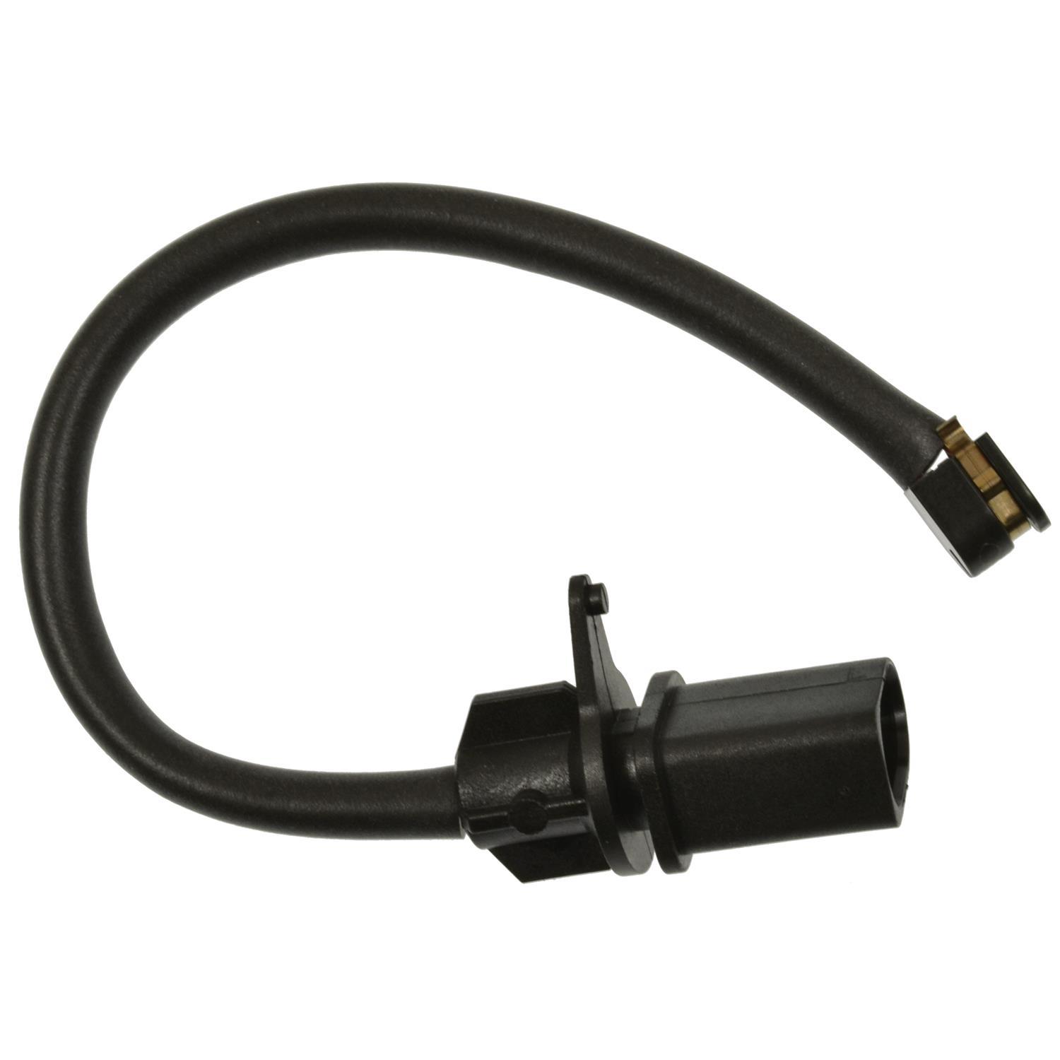BWD WS511 Disc Brake Pad Wear Sensor product image 2 of 3