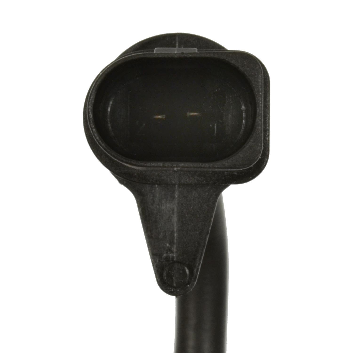 BWD WS511 Disc Brake Pad Wear Sensor product image 3 of 3