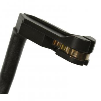 BWD WS513 Disc Brake Pad Wear Sensor product image 1 of 3