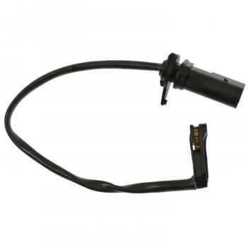 BWD WS513 Disc Brake Pad Wear Sensor product image 2 of 3