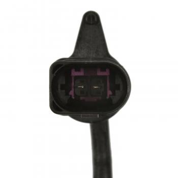 BWD WS513 Disc Brake Pad Wear Sensor product image 3 of 3