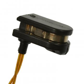 BWD WS516 Disc Brake Pad Wear Sensor product image 1 of 3