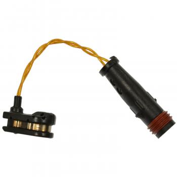 BWD WS516 Disc Brake Pad Wear Sensor product image 2 of 3