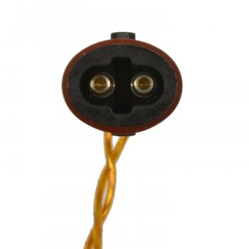 BWD WS516 Disc Brake Pad Wear Sensor product image 3 of 3