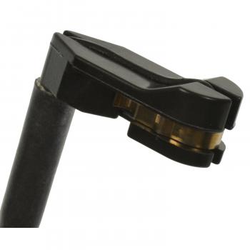 BWD WS520 - Disc Brake Pad Wear Sensor BWD WS520 Disc Brake Pad Wear Sensor product image 1 of 3