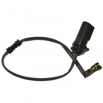 BWD WS520 - Disc Brake Pad Wear Sensor BWD WS520 Disc Brake Pad Wear Sensor product image 2 of 3