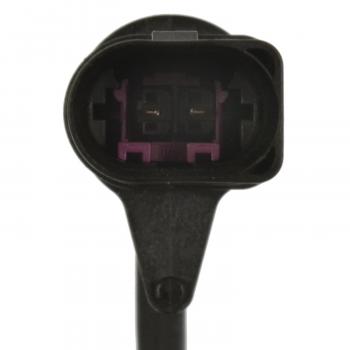 BWD WS520 - Disc Brake Pad Wear Sensor BWD WS520 Disc Brake Pad Wear Sensor product image 3 of 3
