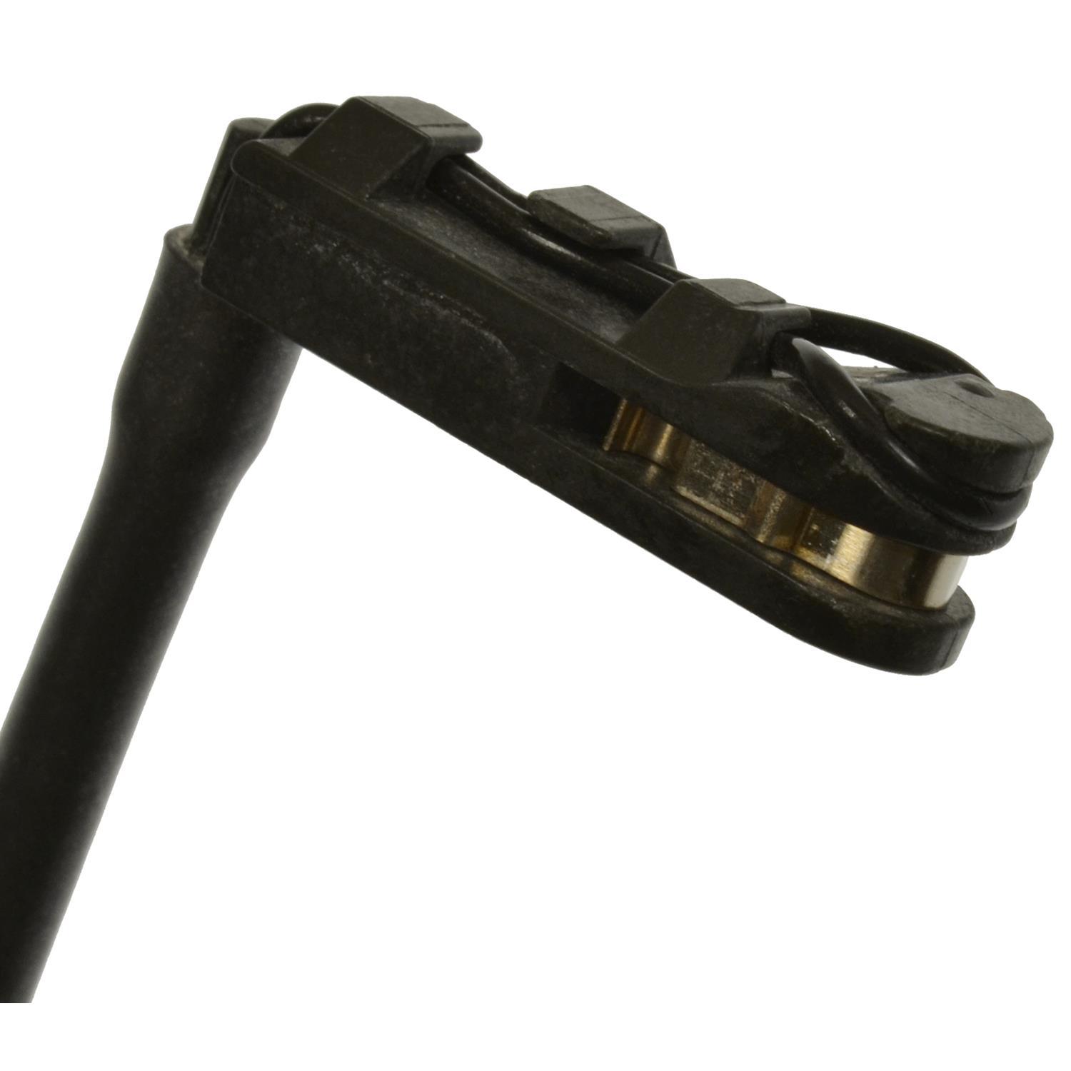 BWD WS521 Disc Brake Pad Wear Sensor product image 1 of 3
