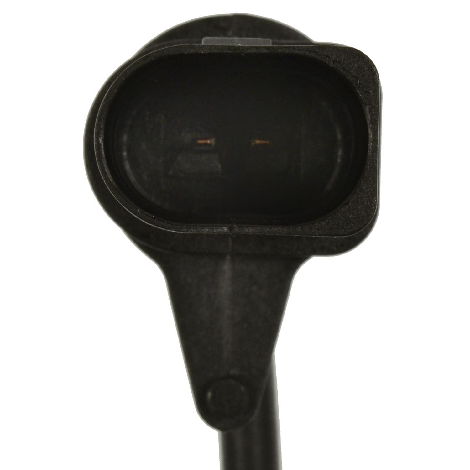 BWD WS521 Disc Brake Pad Wear Sensor product image 3 of 3